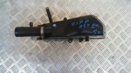 Zipp Astec 50 4t, Osłona Filtra, Airbox