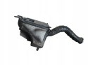 ADLY 320 AIRBOX OBUDOWA FILTRA POWIETRZA