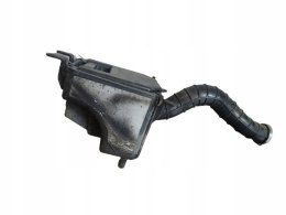 ADLY 320 AIRBOX OBUDOWA FILTRA POWIETRZA