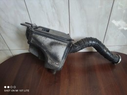 ADLY 320 AIRBOX OBUDOWA FILTRA POWIETRZA