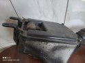 ADLY 320 AIRBOX OBUDOWA FILTRA POWIETRZA