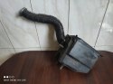 ADLY 320 AIRBOX OBUDOWA FILTRA POWIETRZA