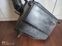 ADLY 320 AIRBOX OBUDOWA FILTRA POWIETRZA