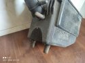 ADLY 320 AIRBOX OBUDOWA FILTRA POWIETRZA
