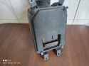 ADLY 320 AIRBOX OBUDOWA FILTRA POWIETRZA