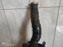 ADLY 320 AIRBOX OBUDOWA FILTRA POWIETRZA