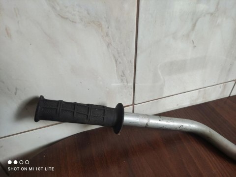 ADLY 320 KIEROWNICA ADLY 320 KIEROWNICA