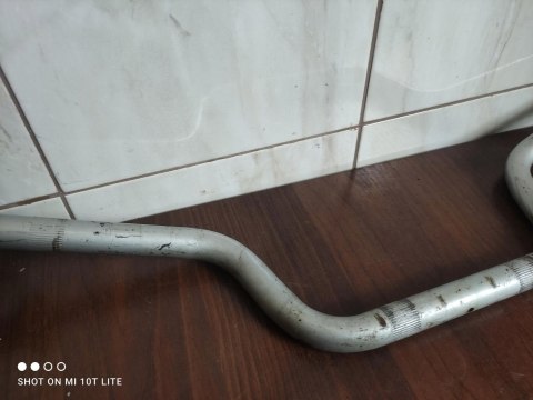 ADLY 320 KIEROWNICA ADLY 320 KIEROWNICA