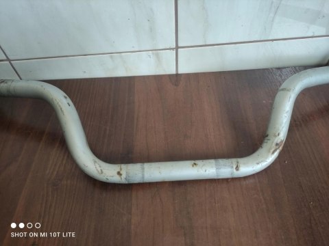 ADLY 320 KIEROWNICA ADLY 320 KIEROWNICA