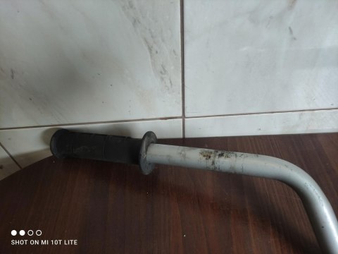 ADLY 320 KIEROWNICA ADLY 320 KIEROWNICA