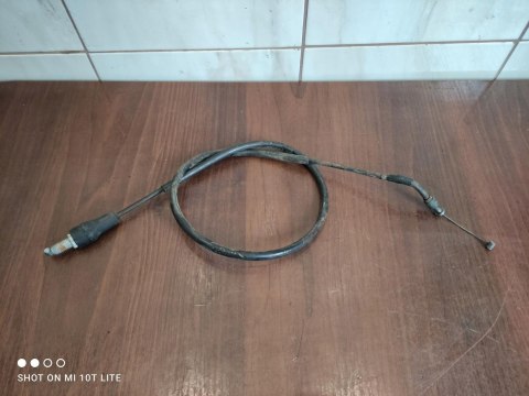 ADLY 320 LINKA CIĘGNO ADLY 320 LINKA CIĘGNO