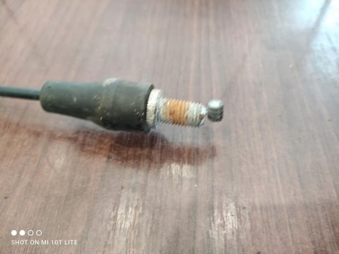 ADLY 320 LINKA CIĘGNO ADLY 320 LINKA CIĘGNO