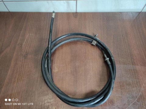 ADLY 320 LINKA CIĘGNO ADLY 320 LINKA CIĘGNO