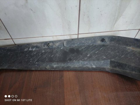 ADLY 320 NADKOLE BŁOTNIK PLASTIK OWIEWKA ADLY 320 NADKOLE BŁOTNIK PLASTIK OWIEWKA