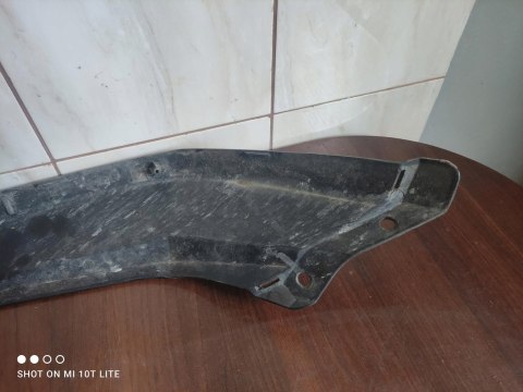 ADLY 320 NADKOLE BŁOTNIK PLASTIK OWIEWKA ADLY 320 NADKOLE BŁOTNIK PLASTIK OWIEWKA