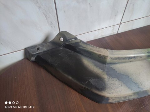 ADLY 320 NADKOLE BŁOTNIK PLASTIK OWIEWKA ADLY 320 NADKOLE BŁOTNIK PLASTIK OWIEWKA