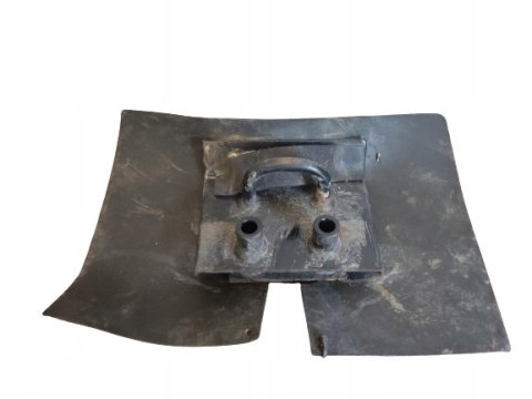 ADLY 320 OSŁONA GUMA