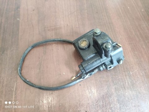 ADLY 320 POMPA HAMULCOWA