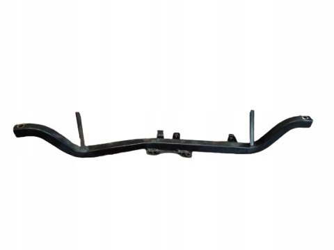 ADLY 320 UCHWYT MOCOWANIE