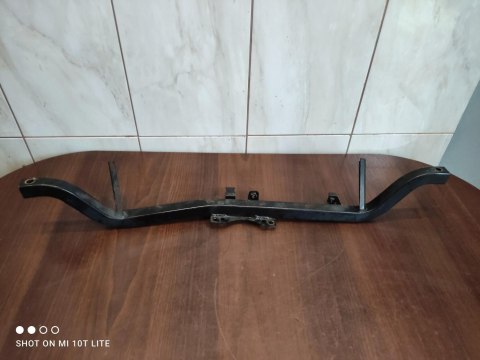 ADLY 320 UCHWYT MOCOWANIE