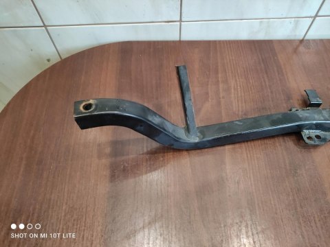 ADLY 320 UCHWYT MOCOWANIE