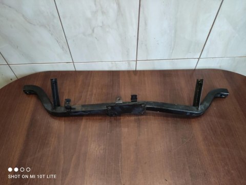 ADLY 320 UCHWYT MOCOWANIE