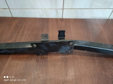 ADLY 320 UCHWYT MOCOWANIE