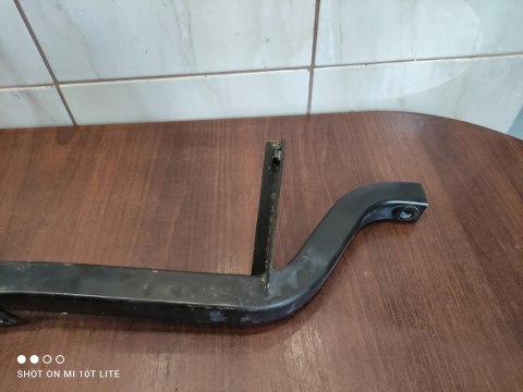 ADLY 320 UCHWYT MOCOWANIE