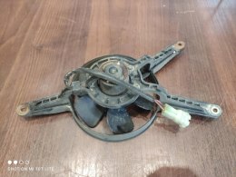 ADLY 320 WENTYLATOR WIATRAK