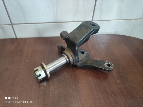 ADLY 320 ZWROTNICA ADLY 320 ZWROTNICA