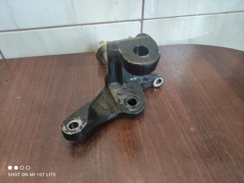 ADLY 320 ZWROTNICA ADLY 320 ZWROTNICA