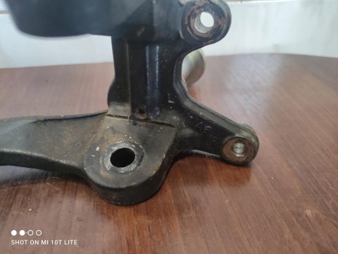 ADLY 320 ZWROTNICA ADLY 320 ZWROTNICA
