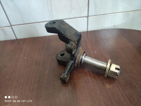 ADLY 320 ZWROTNICA ADLY 320 ZWROTNICA