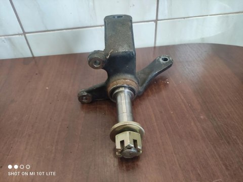 ADLY 320 ZWROTNICA ADLY 320 ZWROTNICA