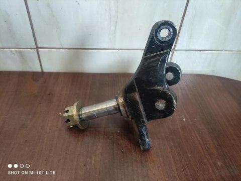 ADLY 320 ZWROTNICA ADLY 320 ZWROTNICA