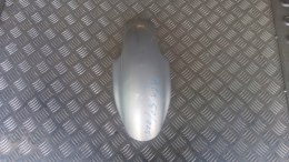 Aprilia AF1 50, Błotnik Przedni