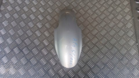 Aprilia AF1 50, Błotnik Przedni Aprilia AF1 50, Błotnik Przedni