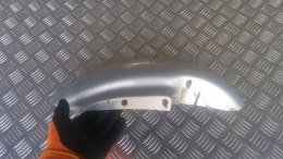 Aprilia AF1 50, Błotnik Przedni