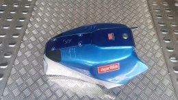 Aprilia AF1 50, Osłona na zbiornik do malowania