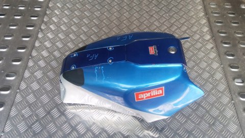 Aprilia AF1 50, Osłona na zbiornik do malowania Aprilia AF1 50, Osłona na zbiornik do malowania