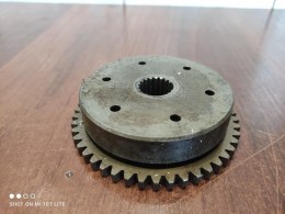 HONDA CBR 600 F1 PC19 BENDIX ROZRUSZNIKA