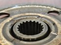 HONDA CBR 600 F1 PC19 BENDIX ROZRUSZNIKA