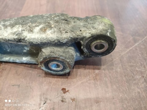 HONDA CBR 600 F1 PC19 KIWAK KOŁYSKA WAHACZA HONDA CBR 600 F1 PC19 KIWAK KOŁYSKA WAHACZA