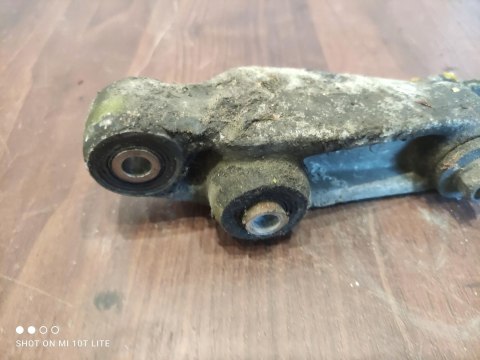 HONDA CBR 600 F1 PC19 KIWAK KOŁYSKA WAHACZA HONDA CBR 600 F1 PC19 KIWAK KOŁYSKA WAHACZA