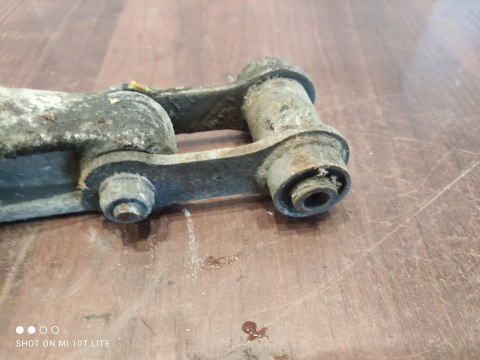 HONDA CBR 600 F1 PC19 KIWAK KOŁYSKA WAHACZA HONDA CBR 600 F1 PC19 KIWAK KOŁYSKA WAHACZA
