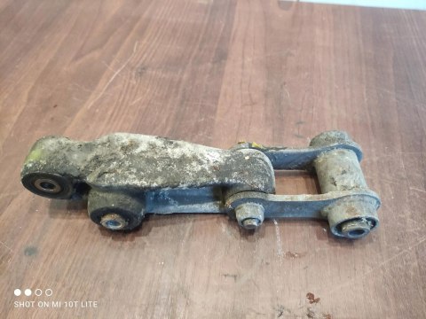 HONDA CBR 600 F1 PC19 KIWAK KOŁYSKA WAHACZA HONDA CBR 600 F1 PC19 KIWAK KOŁYSKA WAHACZA