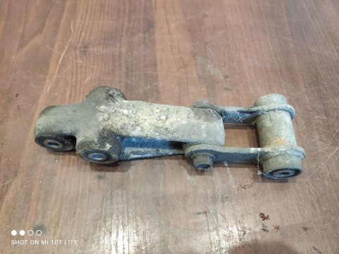 HONDA CBR 600 F1 PC19 KIWAK KOŁYSKA WAHACZA HONDA CBR 600 F1 PC19 KIWAK KOŁYSKA WAHACZA