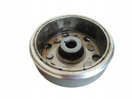 HONDA CBR 600 F1 PC19 MAGNETO KOŁO MAGNESOWE