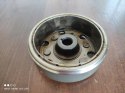 HONDA CBR 600 F1 PC19 MAGNETO KOŁO MAGNESOWE
