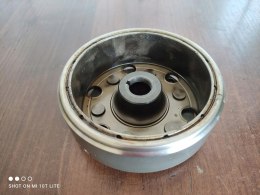 HONDA CBR 600 F1 PC19 MAGNETO KOŁO MAGNESOWE